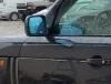 Оригинальное боковое зеркало водительской двери 2004 Land Rover Range Rover LH - Изображение 3 из 4