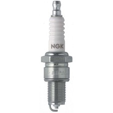 NGK Spark Plug BP7ES Australian Stock