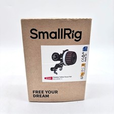 SmallRig Modular Follow Focus F60 - 5163 
