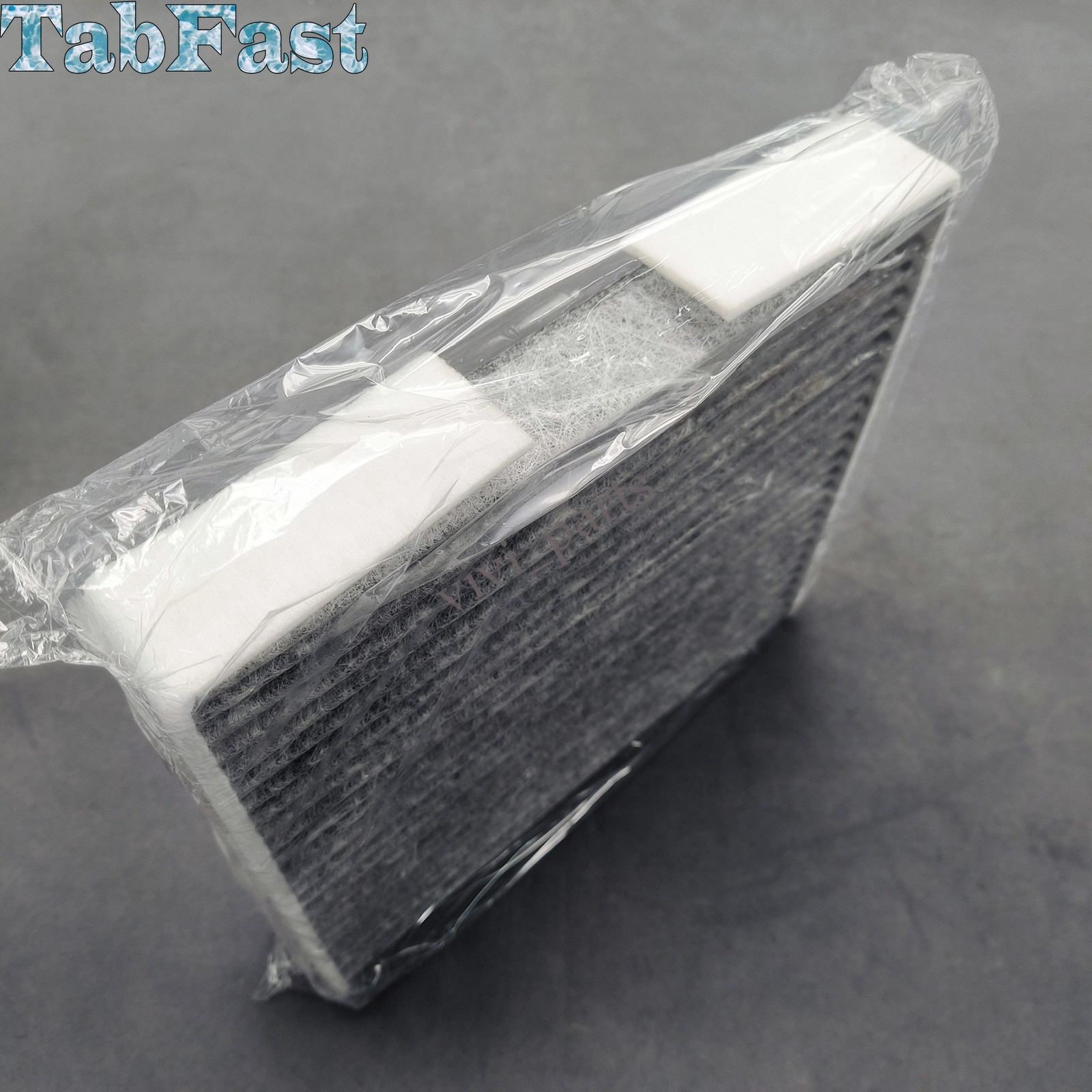 New Oil filter Air filter Cabin filter For Lamborghini Huracan Service Kit