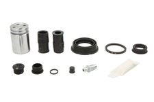 Kits de frein Volvo C30