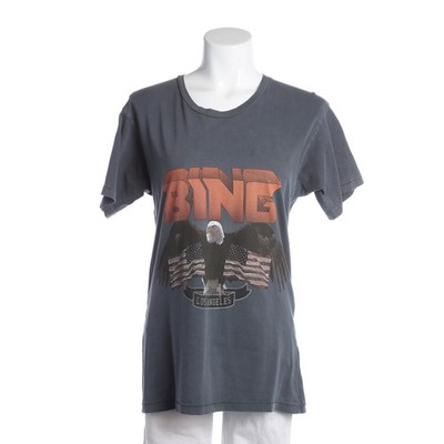 Shirt Anine Bing Mehrfarbig S