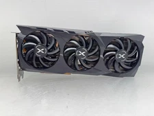 XFX SPEEDSTER SWFT 309 AMD Radeon RX6700 10GB GDDR6 Graphics Card