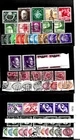 GERMAN EMPIRE - LOT 09