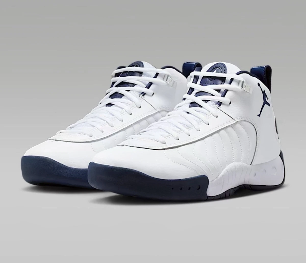 Las mejores ofertas en Jordan Jumpman Pro | eBay