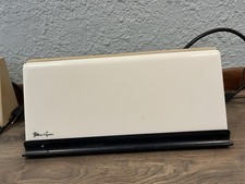 x ray view box