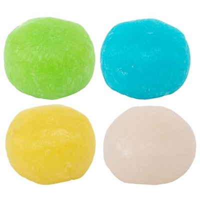 Devica Clay Kanten Clay Clear Marine 093195from JP