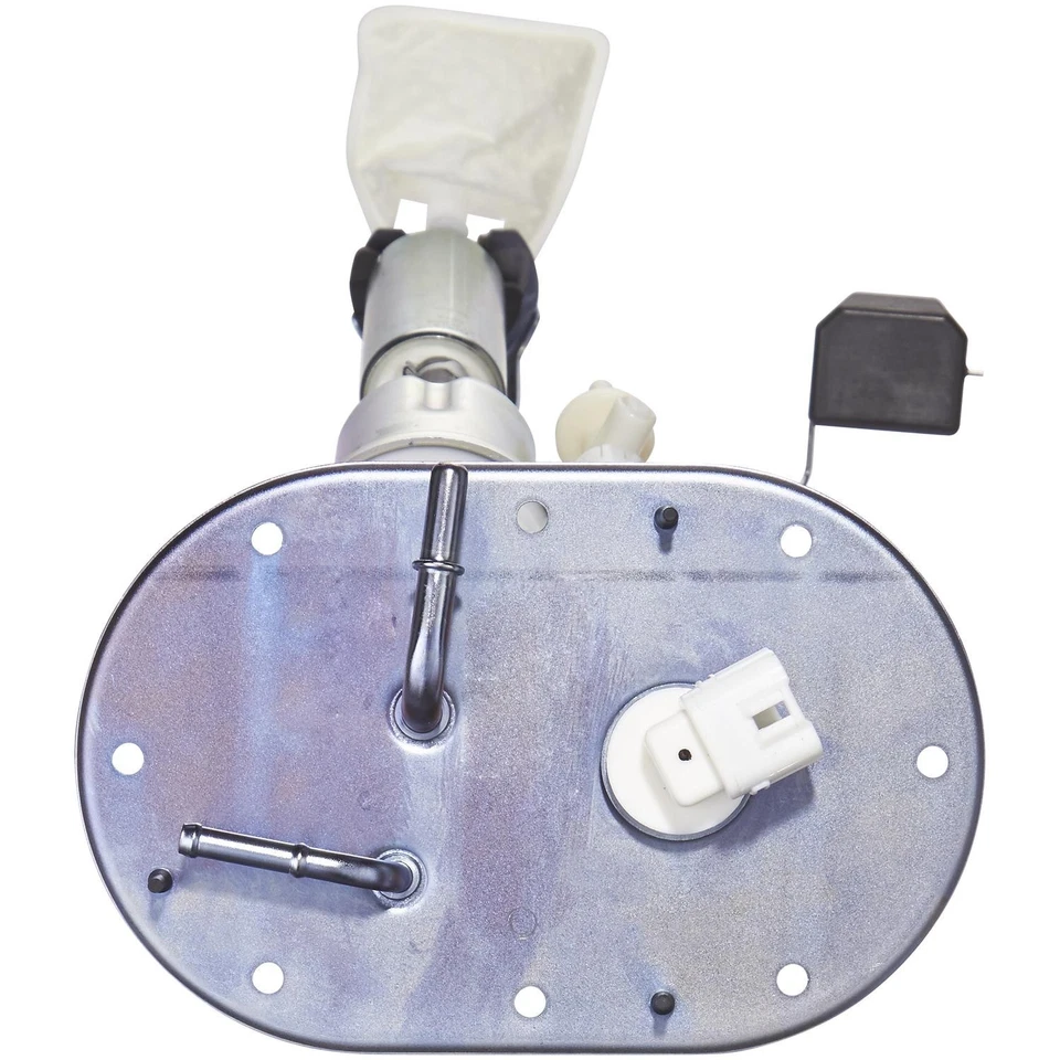 Conjunto de suspensión de bomba de combustible Spectra SP8824H para Subaru Impreza 2006-2007 2,5 L H4 Foto 2 de 4