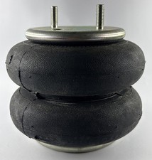 Firestone W01-358-6905 Airide Air Spring Air Bag 20 Double Convoluted Oem Firestone W01-358-6905 Airide Air Spring Air Bag 20 Double Convoluted Oem