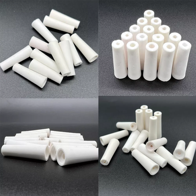 #ad Sandblaster Nozzle for Valve Type Sand Blasting Gun Portable Sandblasting Tanks $16.28