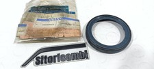 Joints Volvo 340