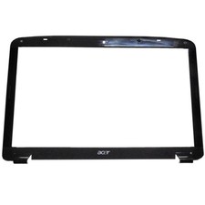 MARCO PANTALLA PARA PORTATIL ACER ASPIRE 5535 41.4K803.012 REPUESTO DISPLAY