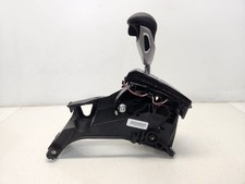 2014 Honda Civic 1.8l Ex Sedan Transmission Shift Assembly