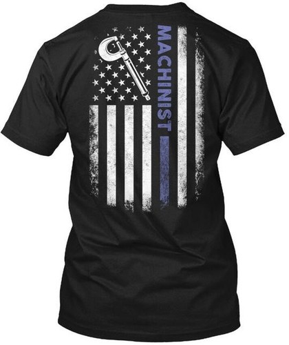 T-shirt Relay For Life Mecosta County - Fabriqué Aux USA, Tailles S à 5XL, Personnalisable