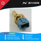 <!--F#f_0-->GOSS Engine Coolant Temp Sensor For HOLDEN COMMODORE EFi VK #CS826<!--F/-->