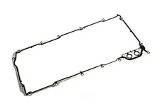 Engine Oil Pan Gasket