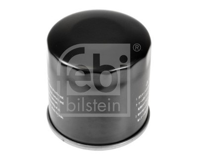 FEBI BILSTEIN 183975 Ölfilter für CHEVROLET,DAEWOO