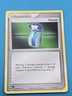 POTION - 91/109 - Ruby & Sapphire - Common - Pokemon Card - NM