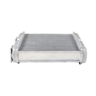 One Stop Solutions 98002 One Stop Solutions 98002 Other Parts