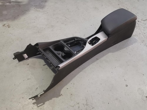 BMW 1 SERIES CONSOLE F20, HATCH, 06/11-05/19 11 12 13 14 15 16 17 18 19