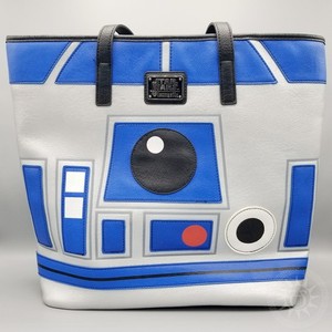 R2d2 Bag | eBay