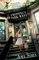 Prospect Park West | Amy Sohn | Taschenbuch | No Series | Englisch | 2010