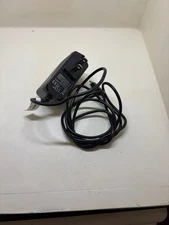 Motorola Power Supply Adapter MYW- Tech Model DZS0502000 5V 2000ma