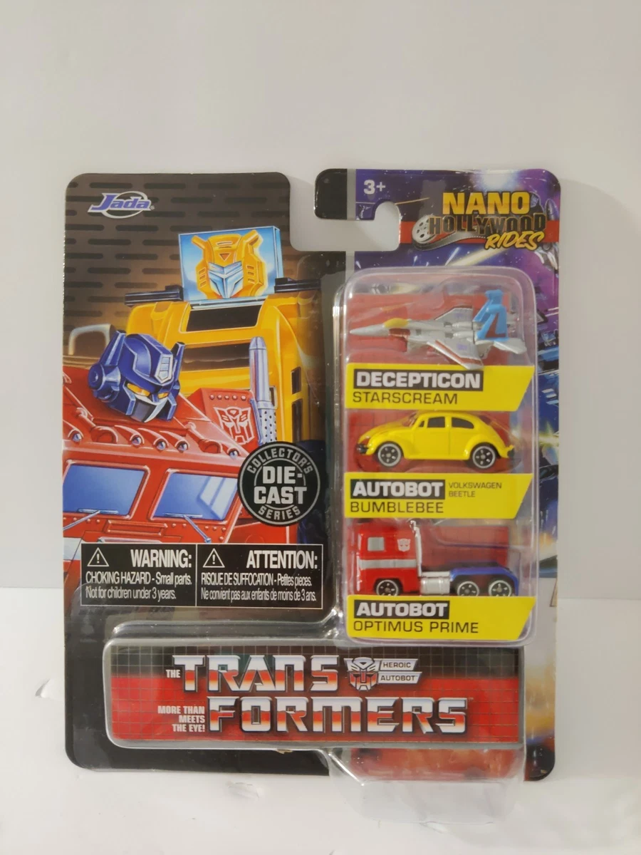 Wokex - Veicoli Pressofusi Statici 1:24 Giocattoli Da Collezione Per Modellini Di Auto Diecast E Veicoli Giocattolo 8254170291238