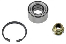 Roulement de roue Fiat TIPO