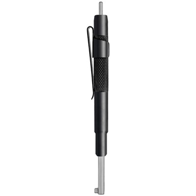 ASP Sentry Clip Handcuff Key Handfesselschlüssel