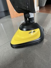 Kärcher FP 303 Portable/Compact Floor Polishing Machine (AC 240volts) Grade B