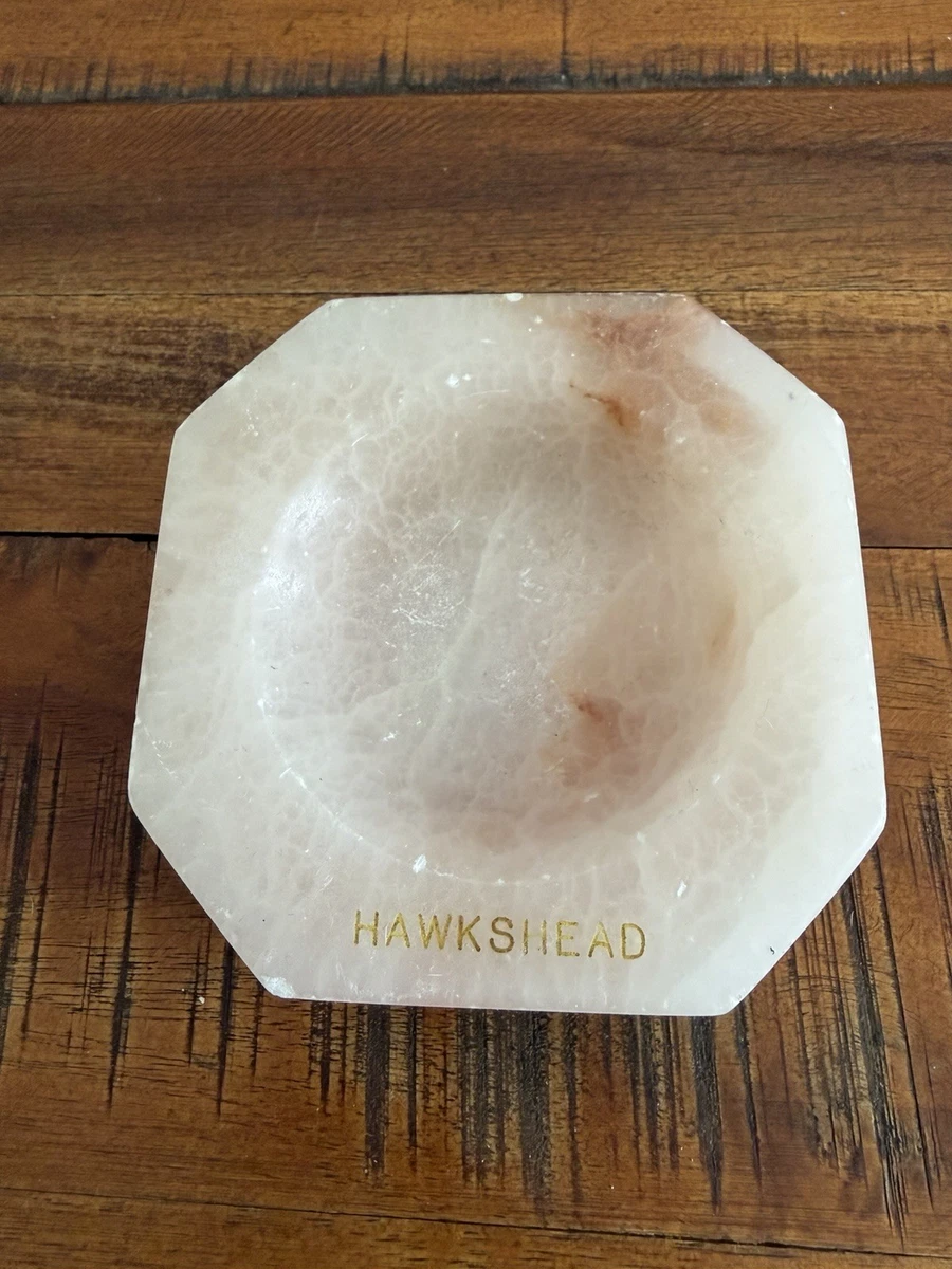 Marble Ashtray for sale | eBay