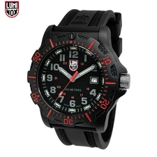 Luminox Watch 8895 Men'S Black Ops 8880 Series Swiss Madeimport Product