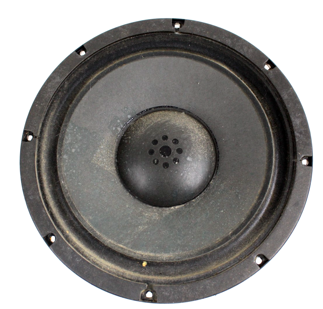 Sp 2500x Sansui Replacement Speaker Parts Sansui SP-2500X Speaker