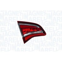 Magneti Marelli 714000028721 Heckleuchte
