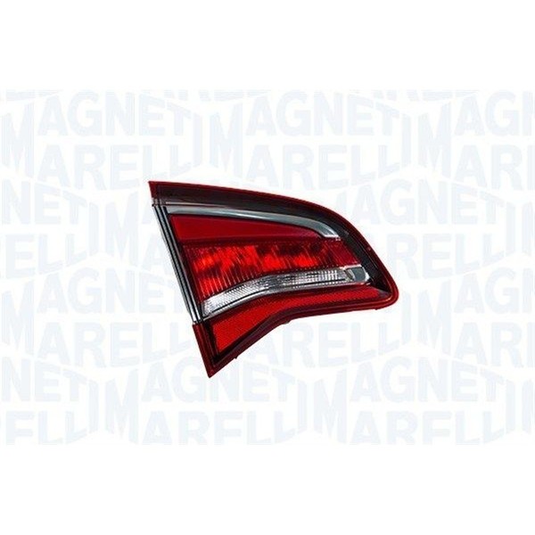 Magneti Marelli 714000028721 Heckleuchte-image