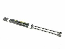 Verin de hayon / de capot Chevrolet LACETTI