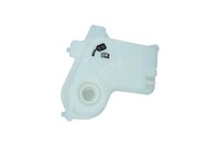 Kamoka AusgleichsbehäLter KüHlmittel 7720016 Kunststoff FüR Opel Zafira T98 16V