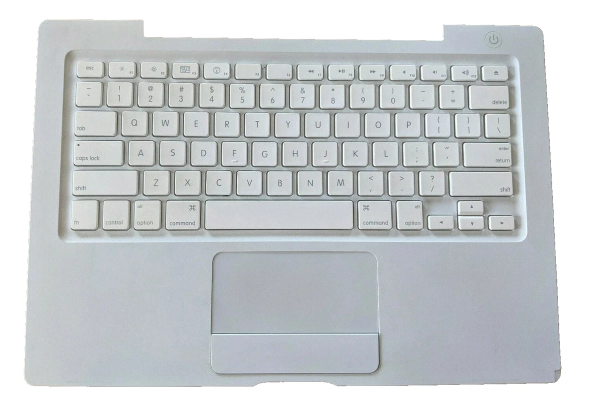macbook a1181 keyboard products for sale | eBay