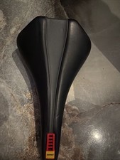 Ferrari Selle  Italia Novis Saddle vanadium 0...