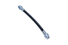 Flexible de frein Mitsubishi COLT