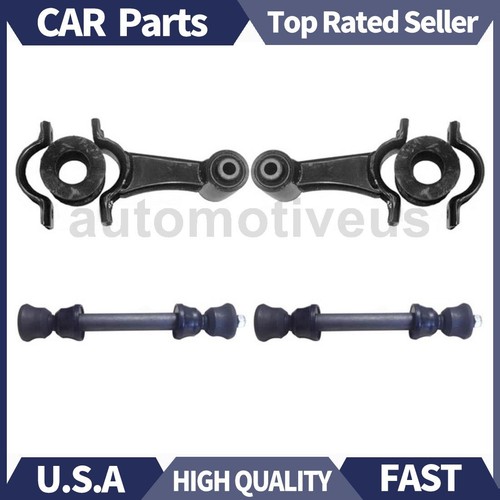 Suspension Components for 2003 Mercedes-Benz ML320 | Mercedes-Benz