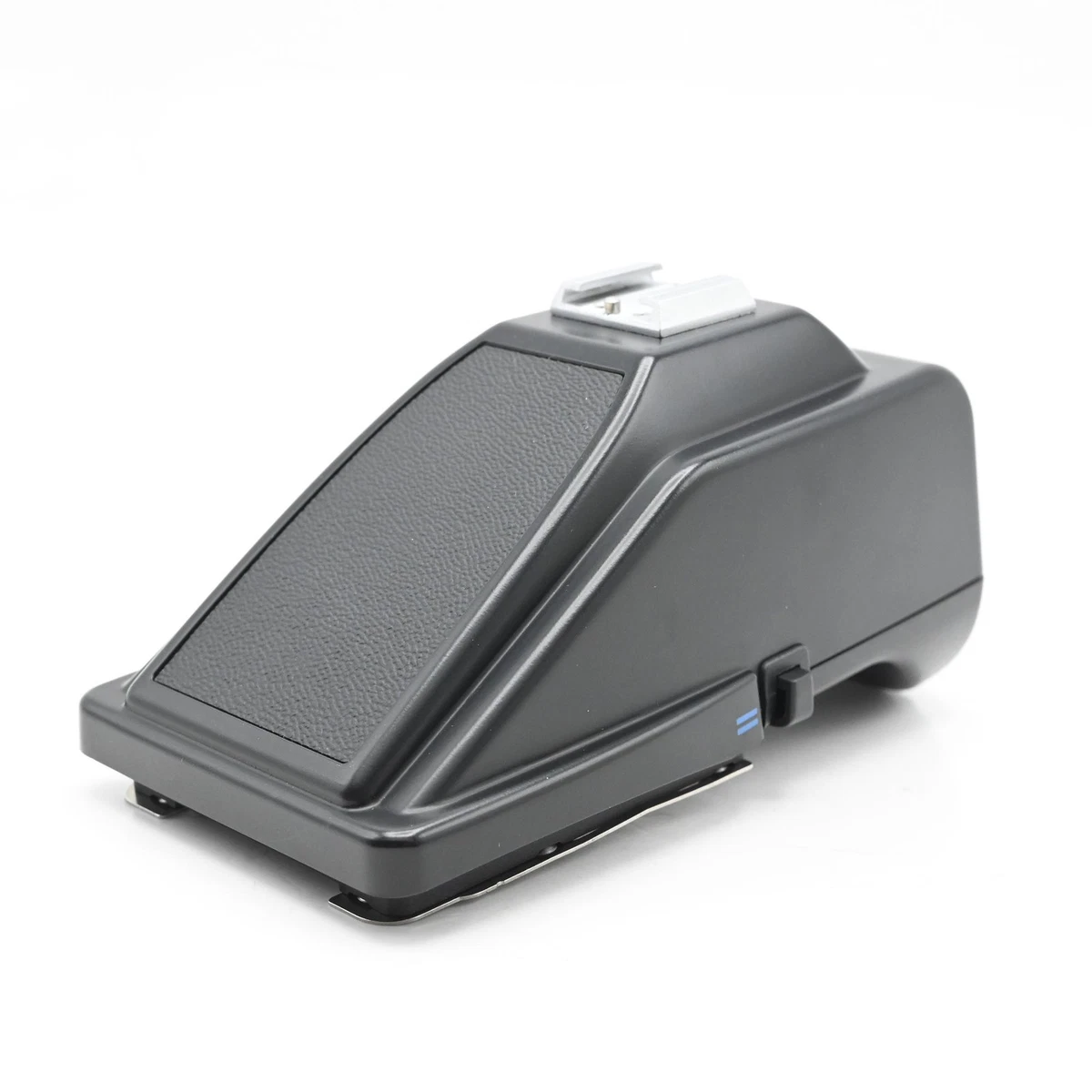 Hasselblad Pm90 for sale | eBay