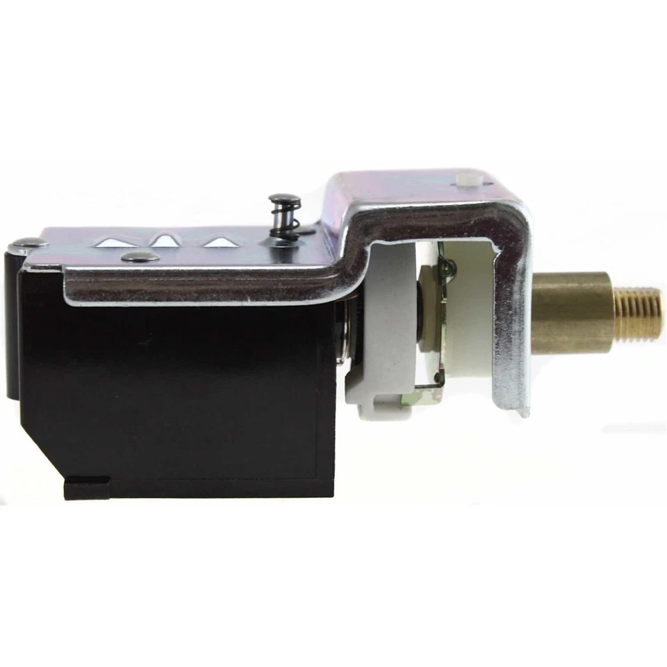 Interruptor de farol para 1979-1983 Jeep Cherokee para CJ5 para 1979-1983 Wagoneer - Imagem 3 de 4