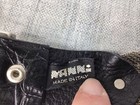 Foto 12 di 16