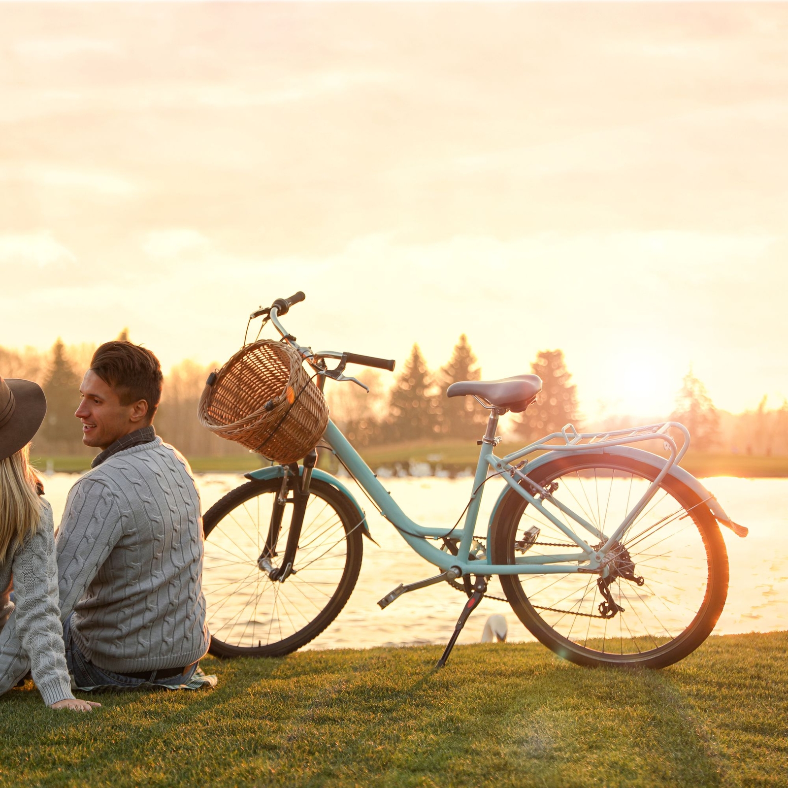 Cupón de viaje Emsland Herzlake 4* hotel 2 personas | 3 ÜF DZ Premium Wellness