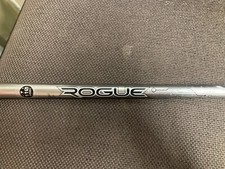 ALDILA ROGUE 70g GOLF TREIBERWELLE STEIF FLEX
