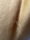 Bild 7 von 7