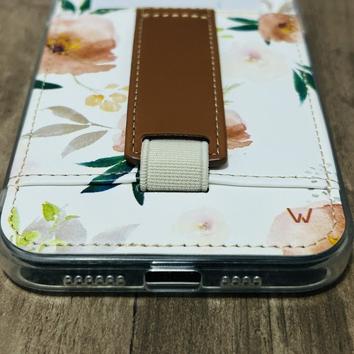 Walli Case iPhone 13 Pro Max, New Retail Price $43.99 - 第 7/9 張圖片