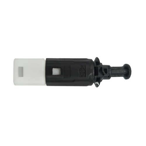 Brake Light Switch Replacement Part For Renault Nissan Opel Vauxhall Mitsubishi - Picture 3 of 13